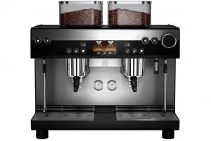 gcr-WMF_Espresso-lrg-1024x683.jpg