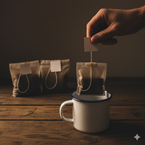 gusto-coffee-bags-a2.jpg