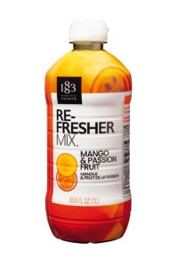 refresher-1883-boisson-mango-passion-2.jpg