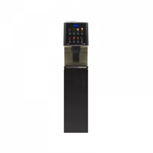 vitro-s1-cabinet.jpg