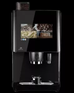 vitro-s3-espresso-coffee-machine_1.webp