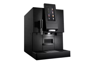 wmf-1100-office-black-1200x900-cropped.webp