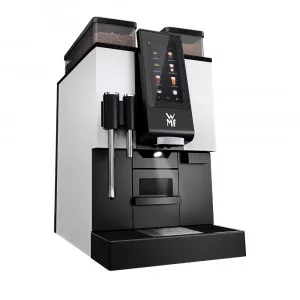 WMF 1100S PRO Bean To Cup Coffee Machine - Discount Coffee Beans