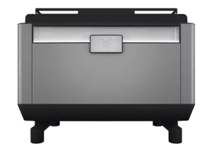 wmf-espresso-next_tyl.png_alpha-127__535x378.png