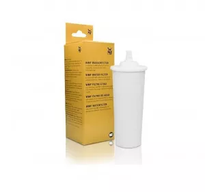 WMF Water Filter 200 - Discount Coffee Beans