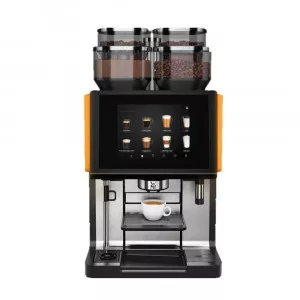 wmf9000s.jpg