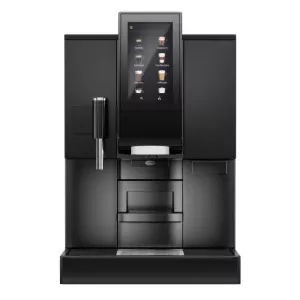 WMF 1100 Easy - Bean To Cup Coffee Machine - Discount Coffee Beans