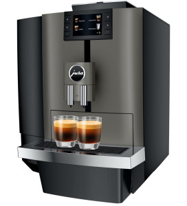 Jura X4 Professional Coffee Machine - Discount Coffee Beans