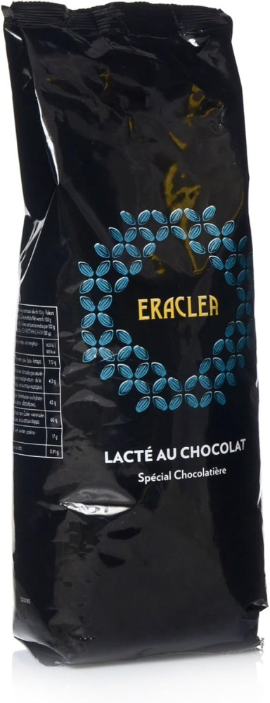Lavazza Monbana Eraclea Special Chocolatiere - Discount Coffee Beans