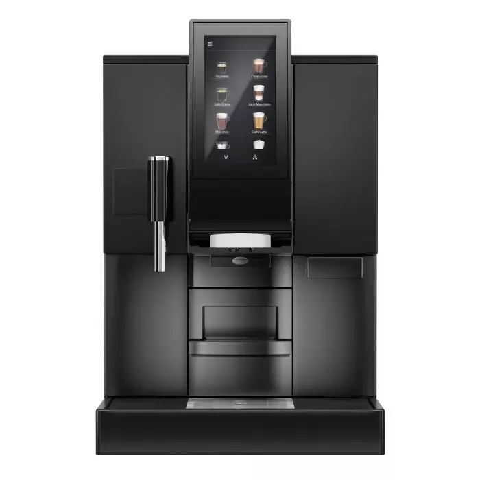 WMF 1100 Easy - Bean To Cup Coffee Machine - Discount Coffee Beans